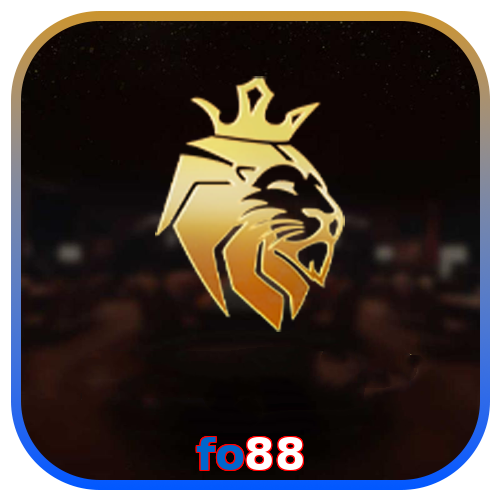 fo88